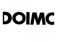 Doimo