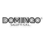 Domingo