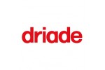 Driade