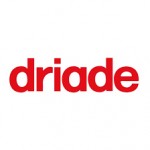 Driade