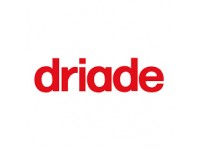 Driade