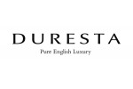 Duresta