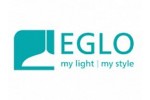 Eglo