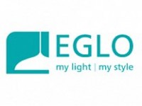 Eglo