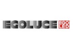 Egoluce