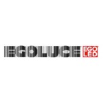 Egoluce