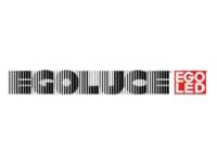 Egoluce