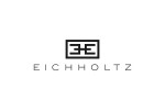 Eichholtz