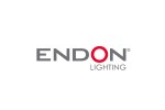 Endon Directory