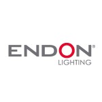 Endon Directory