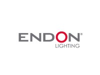 Endon Directory