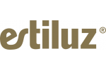 Estiluz
