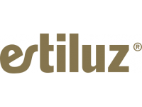 Estiluz