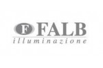 Falb