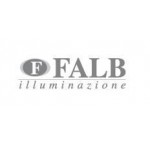 Falb