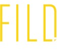Fild