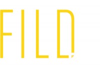Fild