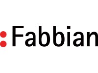 Fabbian