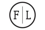 Ferroluce
