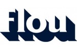 Flou