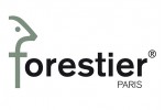 Forestier