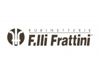 Frattinni
