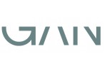 GAN