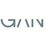 GAN