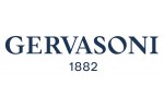 Gervasoni