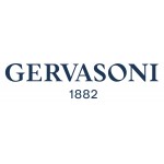 Gervasoni