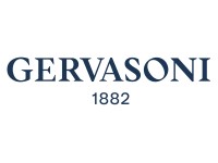 Gervasoni