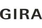 Gira