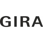 Gira