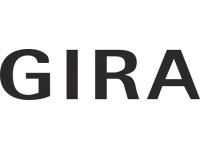 Gira