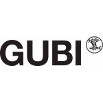 GUBI