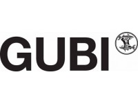 Gubi