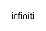 Infiniti design