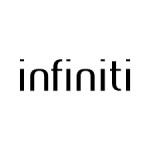 Infiniti design