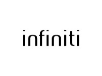 Infiniti design