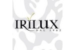 Irilux