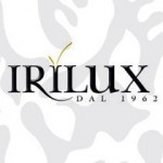 Irilux