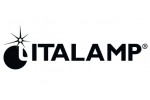 Italamp