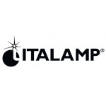 Italamp