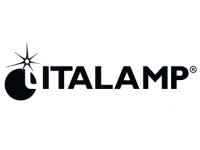 Italamp