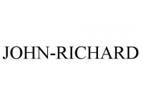 John Richard