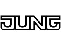 Jung