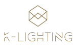 K-Lighting