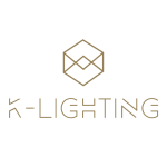 K-Lighting