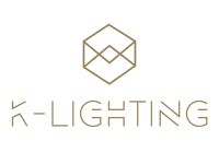 K-Lighting