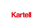 Kartell